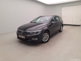  Volkswagen  Passat VW,  Variant FL'19, Volkswagen  Variant 2.0 TDI SCR 110kW DSG7 S #2