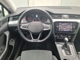  Volkswagen  Passat VW,  Variant FL'19, Volkswagen  Variant 2.0 TDI SCR 110kW DSG7 S #5