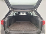  Volkswagen  Passat VW,  Variant FL'19, Volkswagen  Variant 2.0 TDI SCR 110kW DSG7 S #7