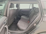 Volkswagen  Passat VW,  Variant FL'19, Volkswagen  Variant 2.0 TDI SCR 110kW DSG7 S #4