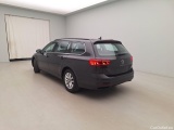  Volkswagen  Passat VW,  Variant FL'19, Volkswagen  Variant 2.0 TDI SCR 110kW DSG7 S #6