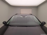  Volkswagen  Passat VW,  Variant FL'19, Volkswagen  Variant 2.0 TDI SCR 110kW DSG7 S #10