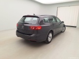  Volkswagen  Passat VW,  Variant FL'19, Volkswagen  Variant 2.0 TDI SCR 110kW DSG7 S #8