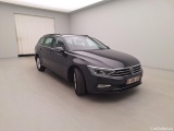  Volkswagen  Passat VW,  Variant FL'19, Volkswagen  Variant 2.0 TDI SCR 110kW DSG7 S #9