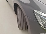  Volkswagen  Passat VW,  Variant FL'19, Volkswagen  Variant 2.0 TDI SCR 110kW DSG7 S #12