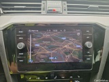  Volkswagen  Passat VW,  Variant FL'19, Volkswagen  Variant 2.0 TDI SCR 110kW DSG7 S #11