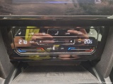  Volkswagen  Passat VW,  Variant FL'19, Volkswagen  Variant 2.0 TDI SCR 110kW DSG7 S #20