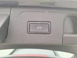  Volkswagen  Passat VW,  Variant FL'19, Volkswagen  Variant 2.0 TDI SCR 110kW DSG7 S #22