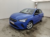  Opel  Corsa Opel  1.2 Turbo 74kW S/S Elegance 5d 
