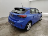  Opel  Corsa Opel  1.2 Turbo 74kW S/S Elegance 5d #2