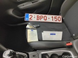  Opel  Corsa Opel  1.2 Turbo 74kW S/S Elegance 5d #4
