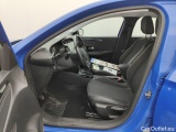 Opel  Corsa Opel  1.2 Turbo 74kW S/S Elegance 5d #3