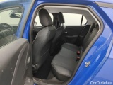  Opel  Corsa Opel  1.2 Turbo 74kW S/S Elegance 5d #10