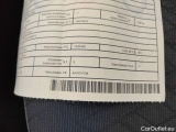  Opel  Corsa Opel  1.2 Turbo 74kW S/S Elegance 5d #11