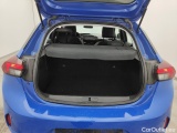  Opel  Corsa Opel  1.2 Turbo 74kW S/S Elegance 5d #15