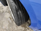  Opel  Corsa Opel  1.2 Turbo 74kW S/S Elegance 5d #17