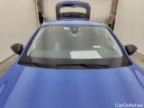  Opel  Corsa Opel  1.2 Turbo 74kW S/S Elegance 5d #18