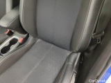  Opel  Corsa Opel  1.2 Turbo 74kW S/S Elegance 5d #22