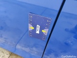  Opel  Corsa Opel  1.2 Turbo 74kW S/S Elegance 5d #26