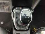  Opel  Corsa Opel  1.2 Turbo 74kW S/S Elegance 5d #30