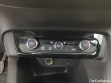  Opel  Corsa Opel  1.2 Turbo 74kW S/S Elegance 5d #29