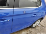  Opel  Corsa Opel  1.2 Turbo 74kW S/S Elegance 5d #34