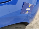  Opel  Corsa Opel  1.2 Turbo 74kW S/S Elegance 5d #37