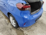  Opel  Corsa Opel  1.2 Turbo 74kW S/S Elegance 5d #39