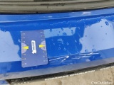  Opel  Corsa Opel  1.2 Turbo 74kW S/S Elegance 5d #42