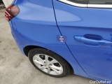  Opel  Corsa Opel  1.2 Turbo 74kW S/S Elegance 5d #43