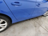  Opel  Corsa Opel  1.2 Turbo 74kW S/S Elegance 5d #46