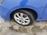  Opel  Corsa Opel  1.2 Turbo 74kW S/S Elegance 5d #49