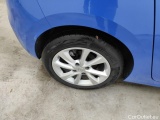  Opel  Corsa Opel  1.2 Turbo 74kW S/S Elegance 5d #53