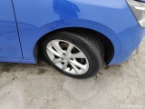  Opel  Corsa Opel  1.2 Turbo 74kW S/S Elegance 5d #56