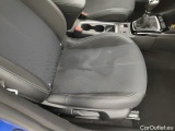  Opel  Corsa Opel  1.2 Turbo 74kW S/S Elegance 5d #59
