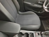  Opel  Corsa Opel  1.2 Turbo 74kW S/S Elegance 5d #60