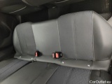  Opel  Corsa Opel  1.2 Turbo 74kW S/S Elegance 5d #61