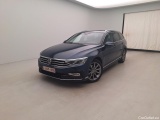  Volkswagen  Passat VW,  Variant FL'19, Volkswagen  Variant 2.0 TDI SCR 110kW DSG7 E #2