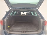 Volkswagen  Passat VW,  Variant FL'19, Volkswagen  Variant 2.0 TDI SCR 110kW DSG7 E #7