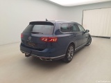  Volkswagen  Passat VW,  Variant FL'19, Volkswagen  Variant 2.0 TDI SCR 110kW DSG7 E #8