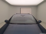  Volkswagen  Passat VW,  Variant FL'19, Volkswagen  Variant 2.0 TDI SCR 110kW DSG7 E #10