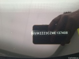  Volkswagen  Passat VW,  Variant FL'19, Volkswagen  Variant 2.0 TDI SCR 110kW DSG7 E #13