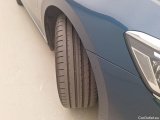  Volkswagen  Passat VW,  Variant FL'19, Volkswagen  Variant 2.0 TDI SCR 110kW DSG7 E #17