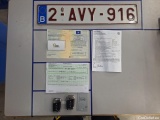  Volkswagen  Passat VW,  Variant FL'19, Volkswagen  Variant 2.0 TDI SCR 110kW DSG7 E #18