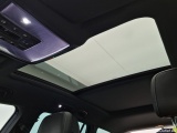  Volkswagen  Passat VW,  Variant FL'19, Volkswagen  Variant 2.0 TDI SCR 110kW DSG7 E #20
