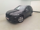  Bmw  X1 BMW,  FL'19 PHEV, BMW  xDrive25e (162 kW) 5d #2