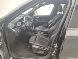  Bmw  X1 BMW,  FL'19 PHEV, BMW  xDrive25e (162 kW) 5d #3