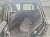  Bmw  X1 BMW,  FL'19 PHEV, BMW  xDrive25e (162 kW) 5d #4