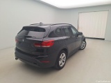  Bmw  X1 BMW,  FL'19 PHEV, BMW  xDrive25e (162 kW) 5d #6