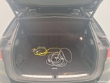  Bmw  X1 BMW,  FL'19 PHEV, BMW  xDrive25e (162 kW) 5d #7